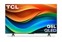 TCL 43