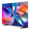 HISENSE 50\" QD6QF QLED 4K UHD Smart Fire TV (50QD6QF)