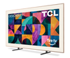 TCL 85" A400 Pro Series QLED 4K UHD HDR Smart Frame Fire TV (85A400PRO) - 2026 Model  | Téléviseur intelligent encadré QLED TCL A400 de série Pro UHD 4K de 85 po avec HDR et Fire TV (85A400PRO) - modèle 2026