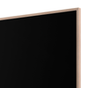 TCL 85" A400 Pro Series QLED 4K UHD HDR Smart Frame Fire TV (85A400PRO) - 2026 Model  | Téléviseur intelligent encadré QLED TCL A400 de série Pro UHD 4K de 85 po avec HDR et Fire TV (85A400PRO) - modèle 2026