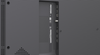 LG 55" LX7 Gallery Frame with Mini-LED QNED 4K UHD Smart TV (55LX7BPUA.ACCQ) – 2026 Model | Téléviseur intelligent QNED Mini DEL LG Gallery LX7 UHD 4K de 55 po avec cadre (55LX7BPUA.ACCQ) - modèle 2026