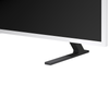 LG 55" LX7 Gallery Frame with Mini-LED QNED 4K UHD Smart TV (55LX7BPUA.ACCQ) – 2026 Model | Téléviseur intelligent QNED Mini DEL LG Gallery LX7 UHD 4K de 55 po avec cadre (55LX7BPUA.ACCQ) - modèle 2026