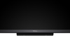 TCL 65" QM64L QD Mini-LED 4K Smart Fire TV (65QM64L) - 2026 Model | Téléviseur intelligent Mini DEL QD TCL QM64L 4K de 65 po avec Fire TV (65QM64L) - modèle 2026