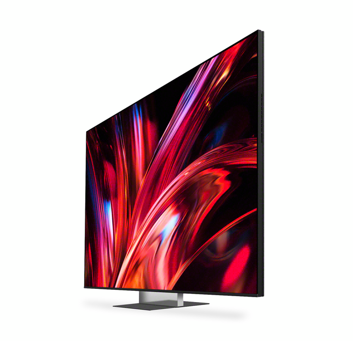 Sony 65” Bravia 9 II True RGB 4K HDR Smart Google TV (13183594) – 2026 Model