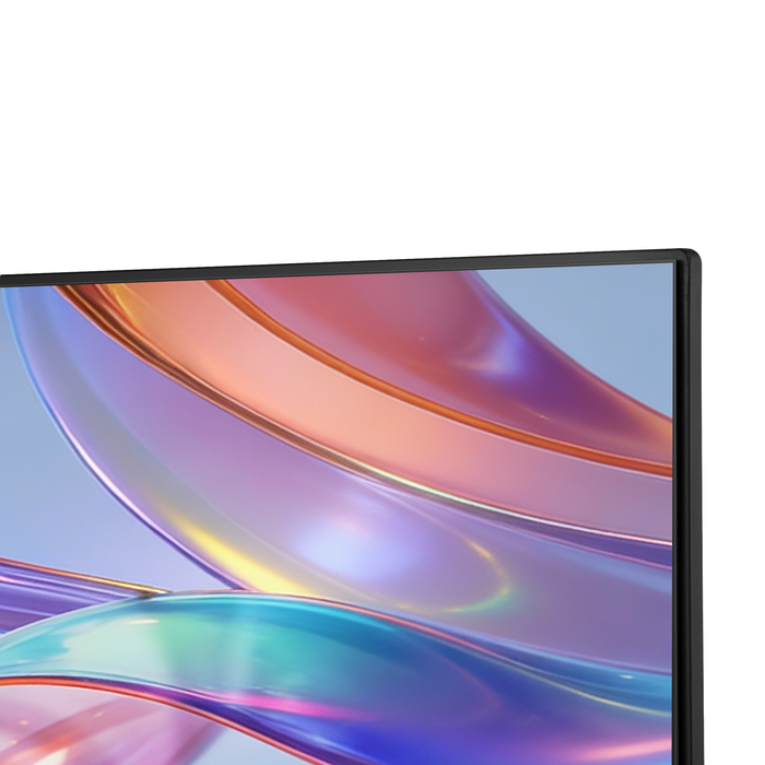 Hisense 75\" QD6SF Hi-QLED UHD 4K Smart Fire TV (75QD6SF) – 2026 Model