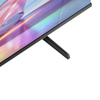 Hisense 65" QD6SF Hi-QLED UHD 4K Smart Fire TV (65QD6SF) – 2026 Model | Téléviseur intelligent Hi-QLED Hisense QD6SF UHD 4K de 65 po avec Fire TV (65QD6SF) - modèle 2026