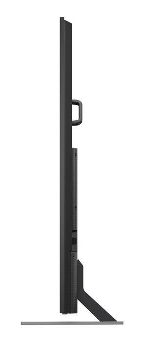 LG 98\" NU850 Nano 4K Smart webOS TV (98NU850BPUB.ACCQ) – 2026 Model
