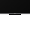 TCL 98" P8L Series Mini-LED QLED 4K UHD HDR Smart Google TV (98P8L) – 2026 Model | Téléviseur intelligent Mini DEL QLED TCL de série P8L UHD 4K de 98 po avec HDR et Google TV (98P8L) - modèle 2026