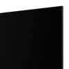 TCL 98" P8L Series Mini-LED QLED 4K UHD HDR Smart Google TV (98P8L) – 2026 Model | Téléviseur intelligent Mini DEL QLED TCL de série P8L UHD 4K de 98 po avec HDR et Google TV (98P8L) - modèle 2026