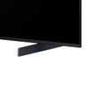 TCL 98" P8L Series Mini-LED QLED 4K UHD HDR Smart Google TV (98P8L) – 2026 Model | Téléviseur intelligent Mini DEL QLED TCL de série P8L UHD 4K de 98 po avec HDR et Google TV (98P8L) - modèle 2026