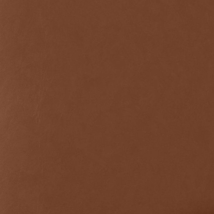 Alix Upholstered Platform Bed in Brown Fabric – King Size