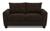 Made in Canada Customizable Sofa Lab Arc 86