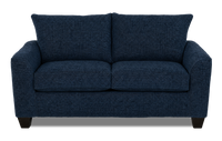 Made in Canada Customizable Sofa Lab Arc 86