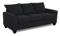 Made in Canada Customizable Sofa Lab Arc 86