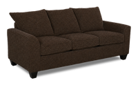 Made in Canada Customizable Sofa Lab Arc 86