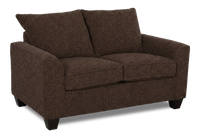 Made in Canada Customizable Sofa Lab Arc 63
