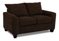 Made in Canada Customizable Sofa Lab Arc  63
