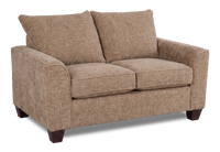 Made in Canada Customizable Sofa Lab Arc  63