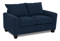 Made in Canada Customizable Sofa Lab Arc 63