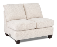 Made in Canada Customizable Sofa Lab Arc 46
