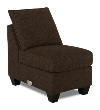 Made in Canada Customizable Sofa Lab Arc 46