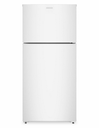 Amana 28