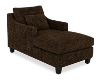 Made in Canada Sofa Lab Customizable 36