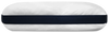 Masterguard Cooltouch™ Queen Mattress Protector with 2 Cooltouch™ Plus Queen Pillows | Protège-matelas CooltouchMC de Masterguard pour grand lit avec 2 CooltouchMC Plus oreillers pour grand lit