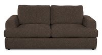 Made in Canada Customizable Sofa Lab Curve 86