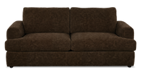 Made in Canada Customizable Sofa Lab Curve 86