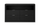 Delta Bedroom 4-Drawer Dresser with Storage Shelf, 57"W x 33"H - Black