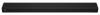 LG 9.1.6 CH H7 Sound Suite Wireless Spatial Audio Soundbar (H7.ACANLLK)