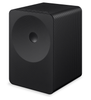 SAMSUNG Music Studio 7, 3.1 Channel Wireless Speaker (HW-LS70H/ZC) | Haut-parleur sans fil Music Studio 7 de SAMSUNG à 3.1 canaux (HW-LS70H/ZC)