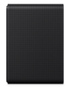 SAMSUNG Music Studio 7, 3.1 Channel Wireless Speaker (HW-LS70H/ZC) | Haut-parleur sans fil Music Studio 7 de SAMSUNG à 3.1 canaux (HW-LS70H/ZC)