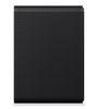SAMSUNG Music Studio 7, 3.1 Channel Wireless Speaker (HW-LS70H/ZC) | Haut-parleur sans fil Music Studio 7 de SAMSUNG à 3.1 canaux (HW-LS70H/ZC)