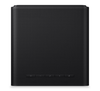 SAMSUNG Music Studio 7, 3.1 Channel Wireless Speaker (HW-LS70H/ZC) | Haut-parleur sans fil Music Studio 7 de SAMSUNG à 3.1 canaux (HW-LS70H/ZC)