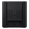 SAMSUNG Music Studio 7, 3.1 Channel Wireless Speaker (HW-LS70H/ZC) | Haut-parleur sans fil Music Studio 7 de SAMSUNG à 3.1 canaux (HW-LS70H/ZC)