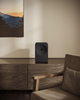 SAMSUNG Music Studio 7, 3.1 Channel Wireless Speaker (HW-LS70H/ZC) | Haut-parleur sans fil Music Studio 7 de SAMSUNG à 3.1 canaux (HW-LS70H/ZC)