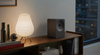 SAMSUNG Music Studio 7, 3.1 Channel Wireless Speaker (HW-LS70H/ZC) | Haut-parleur sans fil Music Studio 7 de SAMSUNG à 3.1 canaux (HW-LS70H/ZC)