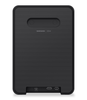 SAMSUNG Music Studio 7, 3.1 Channel Wireless Speaker (HW-LS70H/ZC) | Haut-parleur sans fil Music Studio 7 de SAMSUNG à 3.1 canaux (HW-LS70H/ZC)