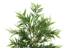 50” Artificial Indoor Bamboo Tree in 5” Pot  | Bambou artificiel de 50 po en pot de 5 po pour l’intérieur