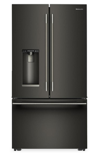 KitchenAid 35.6