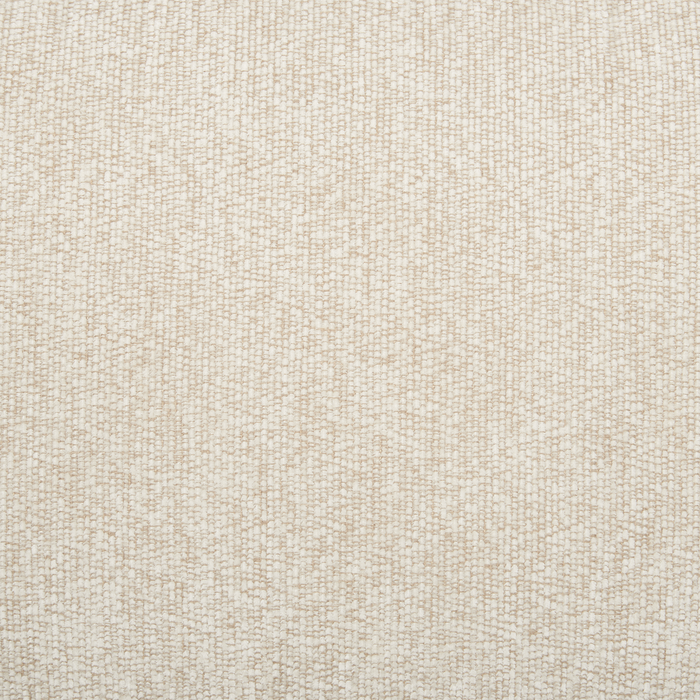 Made in Canada Lennox Chenille Fabric Reversible Sectional with Reversible Cushions - Taupe