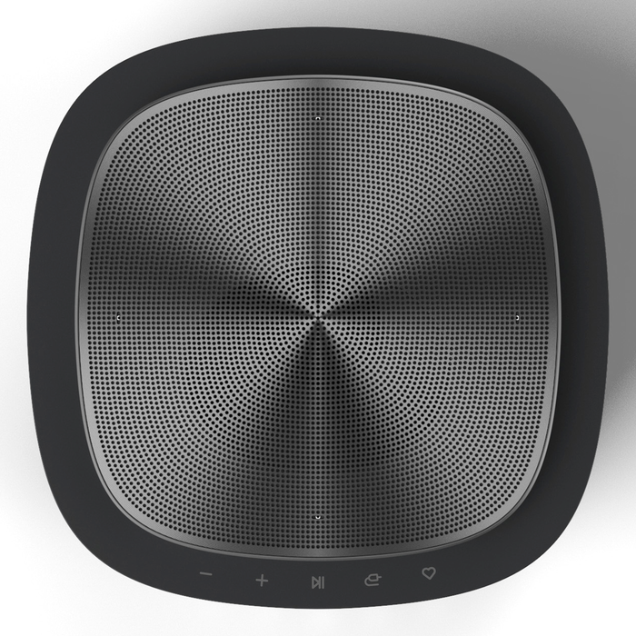 LG 2.1.1 CH M7 Sound Suite Wireless Speaker (M7.ACANLLK)
