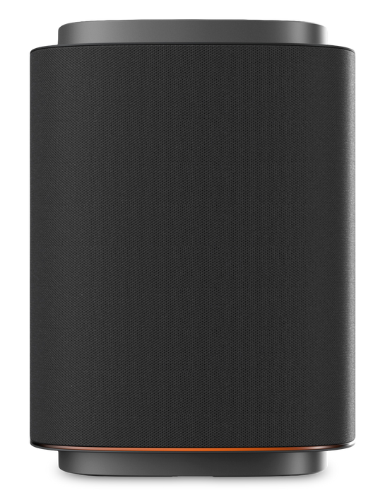 LG 2.1.1 CH M7 Sound Suite Wireless Speaker (M7.ACANLLK)