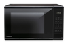 Panasonic Genius® 1.3 Cu. Ft. Countertop Microwave - NNSG676BC | Four à micro-ondes de comptoir Panasonic de 1,3 pi3 - NNSG676BC | NNSG676C