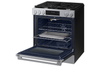 Samsung 6.0 Cu. Ft. Slide In Convection Range with Air Fry Max –  Stainless Steel - NSG70H60SRAA | Cuisinière encastrée Samsung de 6,0 pi3 à convection avec friture à air Air Fry Max - acier inoxydable  - NSG70H60SRAA
