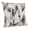 Sofa Lab Fabric Accent Pillow – Stormy Accent Fabric