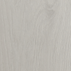 Palladia 29.37” Traditional Bookcase with Storage Cabinet – Glacier Oak | Bibliothèque traditionnelle Palladia de 29,37 po avec armoire de rangement - chêne glacier