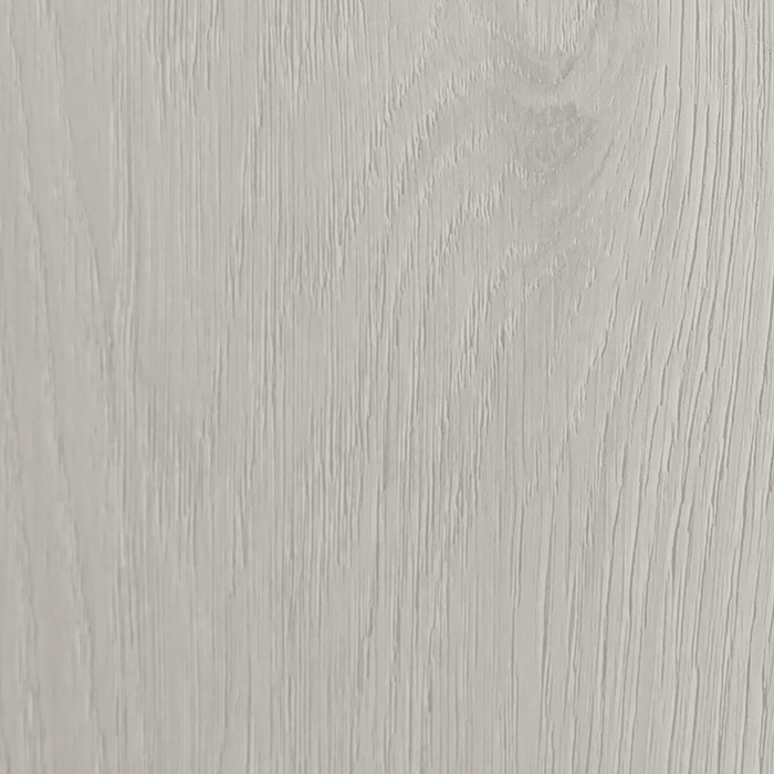 Palladia 29.37” Traditional Bookcase with Storage Cabinet – Glacier Oak